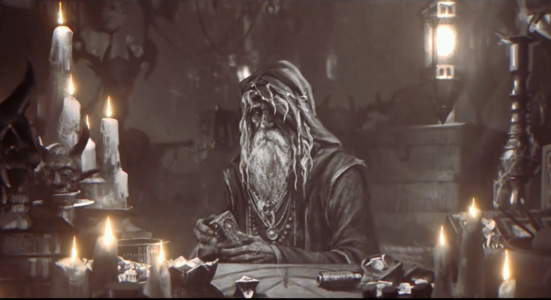 Diablo Season 3 Update: A new threat whirs to life in the depths of Sanctuary